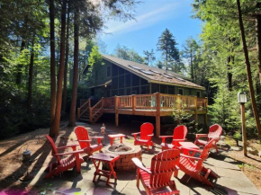 PineCrest372